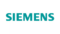 siemens-logo